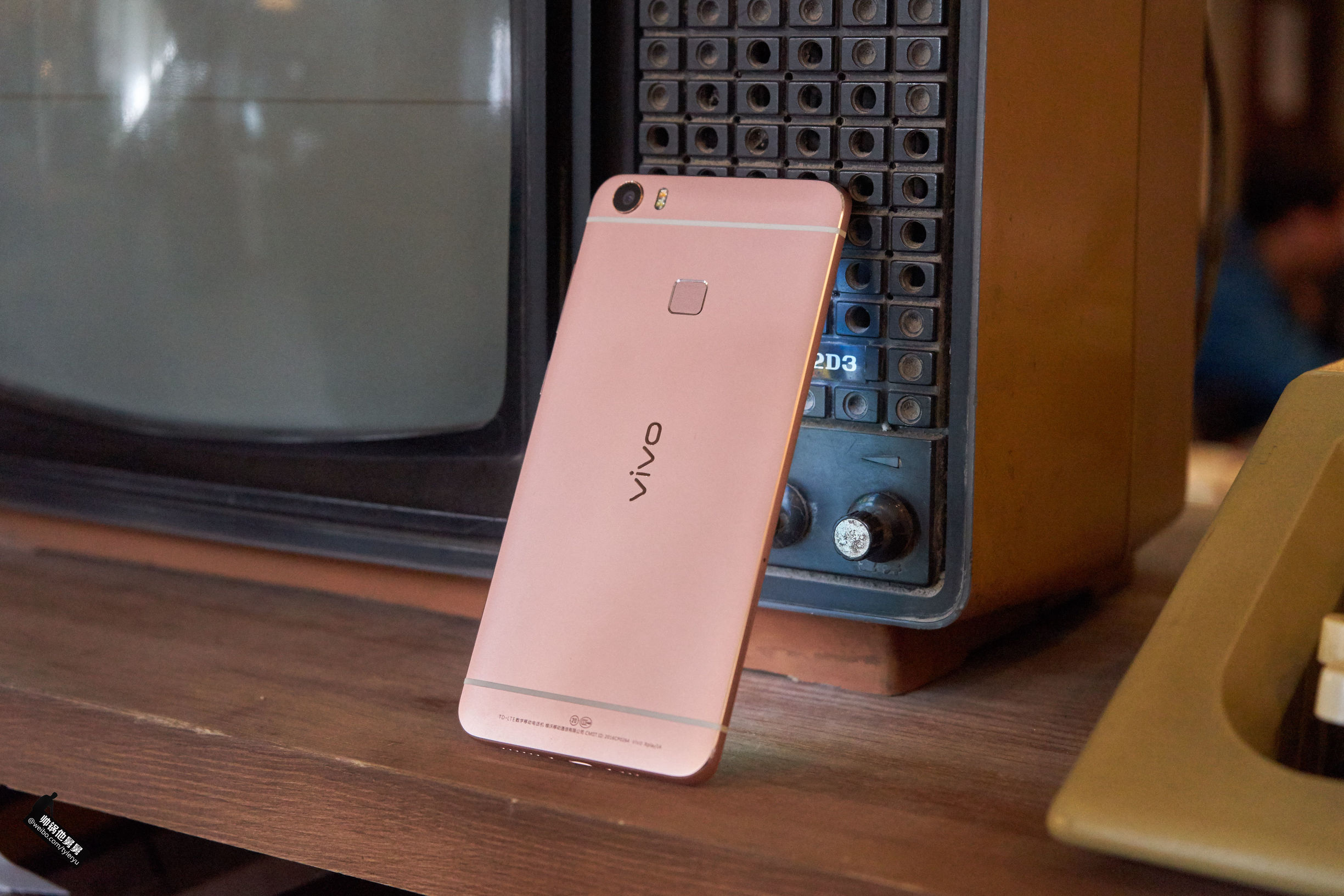 王者归来实战,王者归来操作