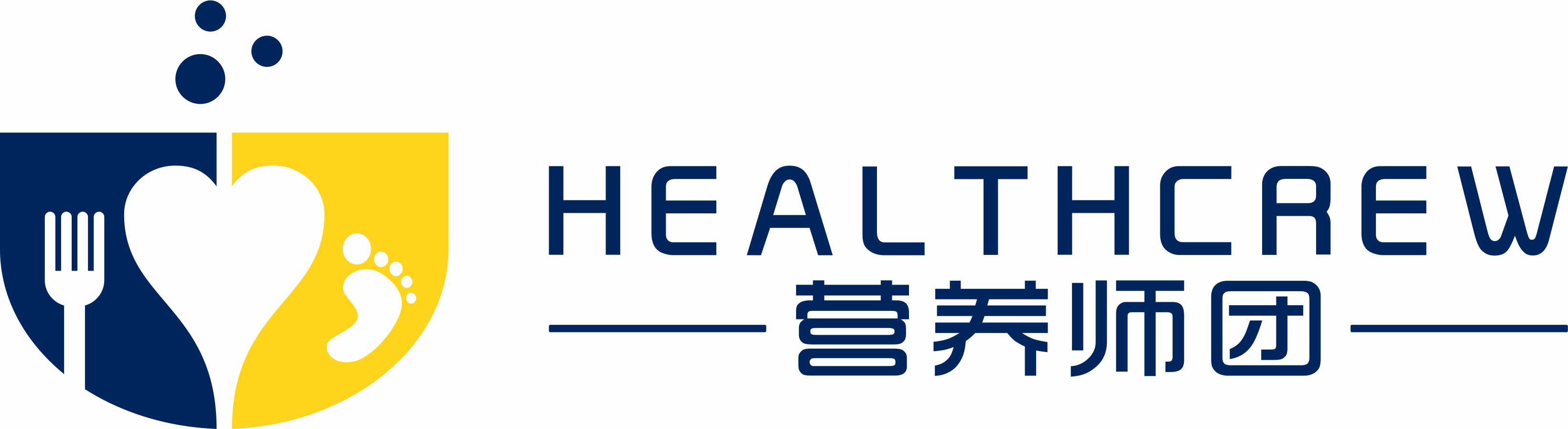 小菊花枯萎了怎么办,小菊花腐烂最佳治疗方法