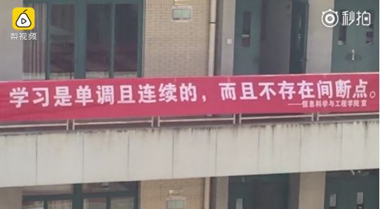 这一波史诗级大片又双叒来了！今年上演：狗年不挂！