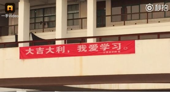 这一波史诗级大片又双叒来了！今年上演：狗年不挂！