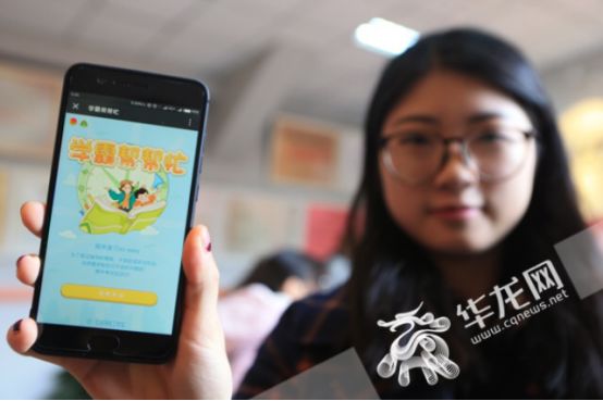 这一波史诗级大片又双叒来了！今年上演：狗年不挂！