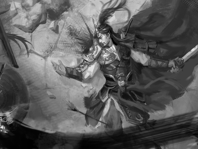 国服守望先锋手游,守望先锋国服五月可以玩吗