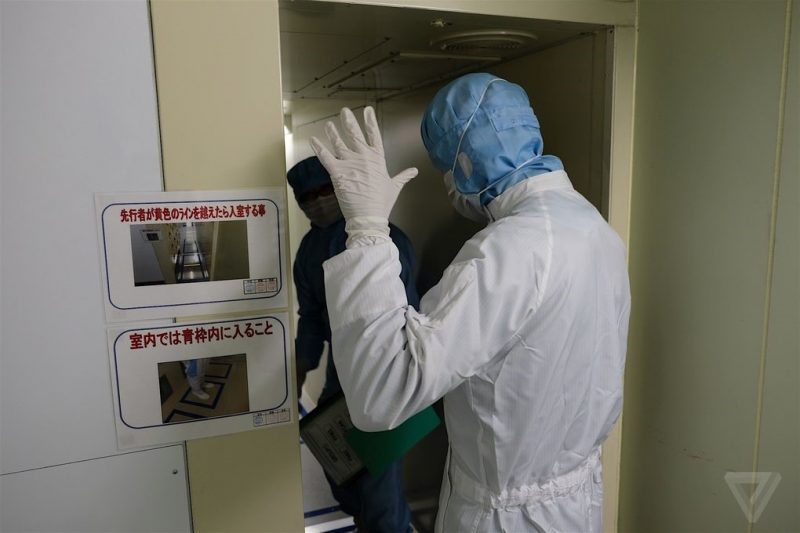 富士84年，从复古到现代