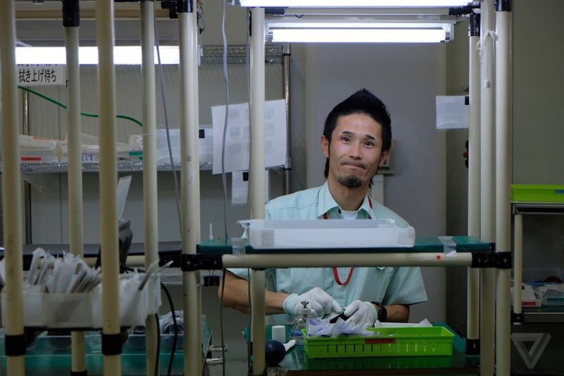 富士84年，从复古到现代