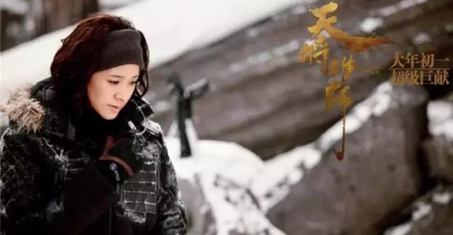 天将雄师大汉铁骑,大汉雄师大战罗马军团