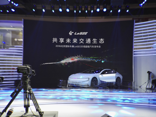 手机如何使用外接摄像头拍照,手机otg外接摄像头