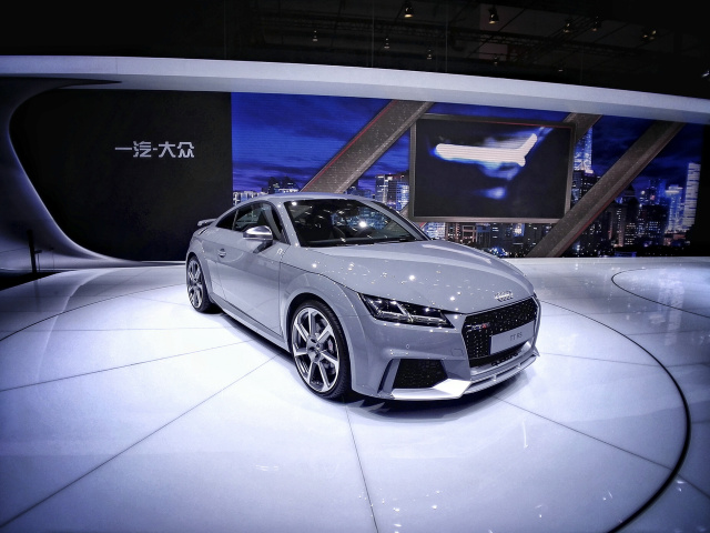 手机如何使用外接摄像头拍照,手机otg外接摄像头