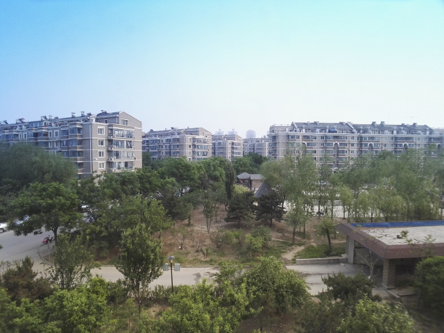 手机如何使用外接摄像头拍照,手机otg外接摄像头