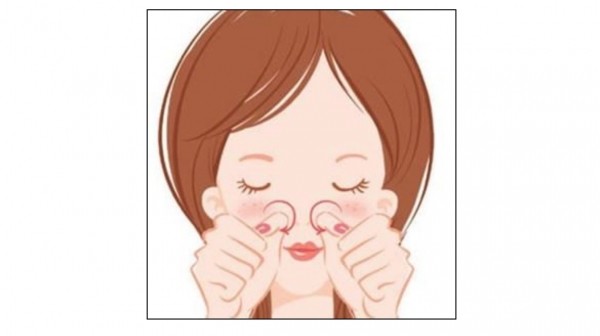 眼袋大最简单的去眼袋的方法,手术去除眼袋与激光去眼袋哪个好