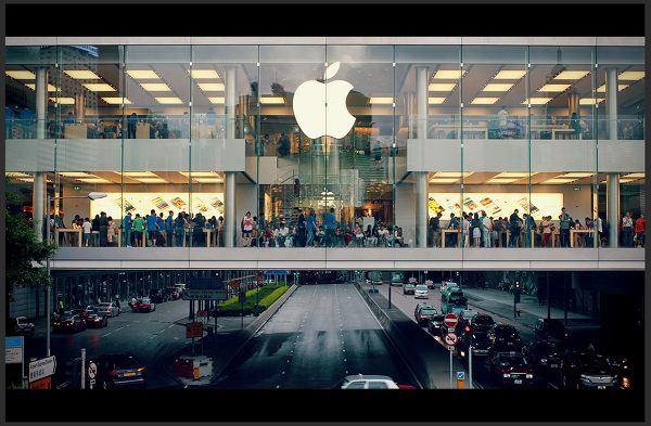 港版iphone和国行的iphone的区别,港版iphone和国行iphone的区别