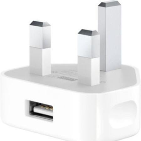 港版iphone和国行的iphone的区别,港版iphone和国行iphone的区别