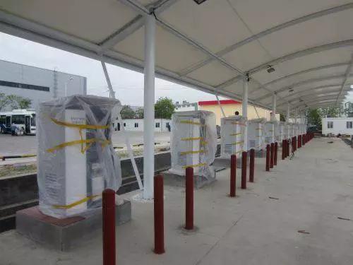 原来汽车促销可以很跨界！听听广物汽贸大佬是怎么说的