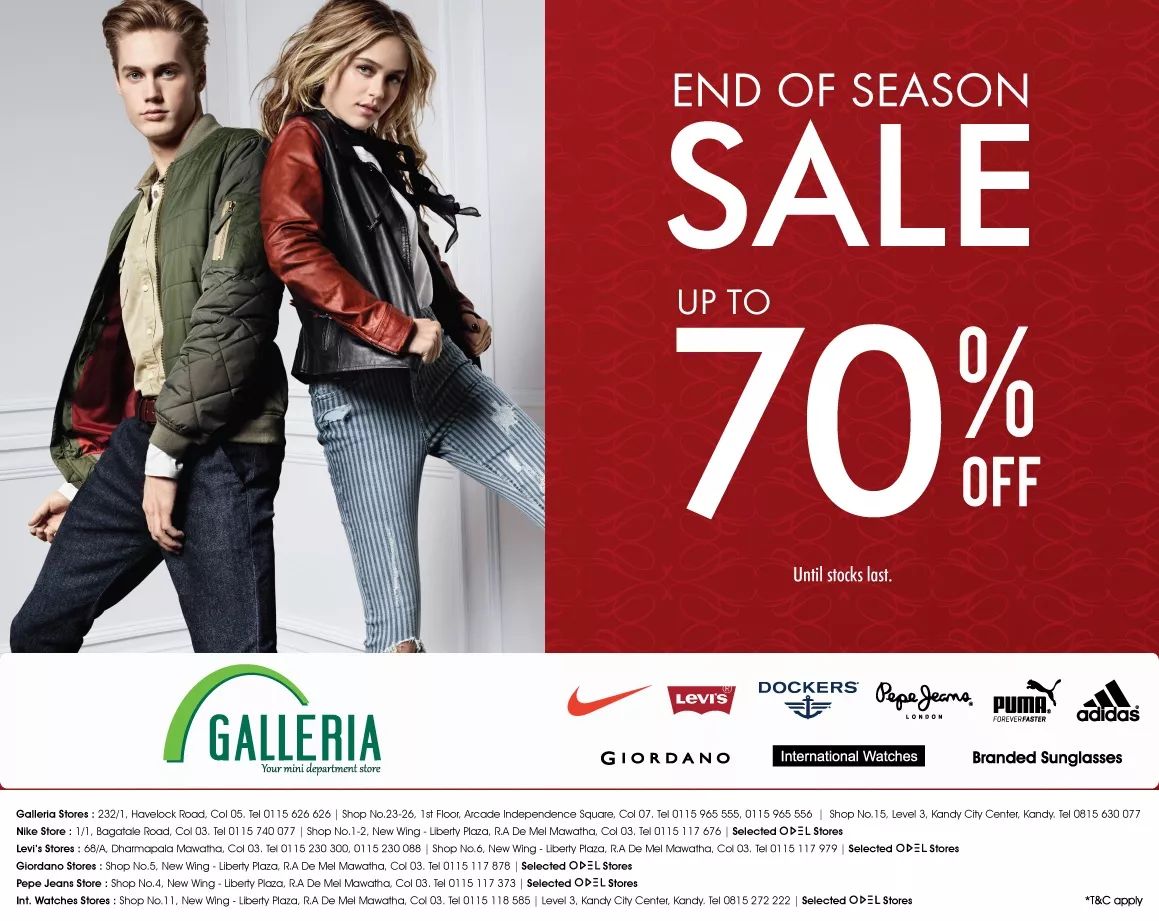 鍏板崱璐墿鎶樻墸鏃堕棿,鍏板崱浼樻儬