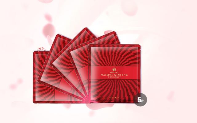 软膜推荐排行榜前十名好用的膜,十大不建议买的膜排行榜