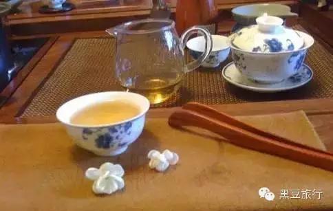 最新成都黄龙溪民宿包吃住一个月,成都周边适合度假的民宿