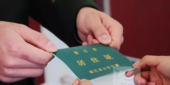 南昌哪些景区免门票了最新,五一南昌旅游免费