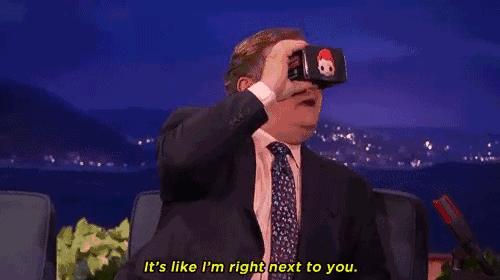 vr直播高能,vr直播在哪里可以看到