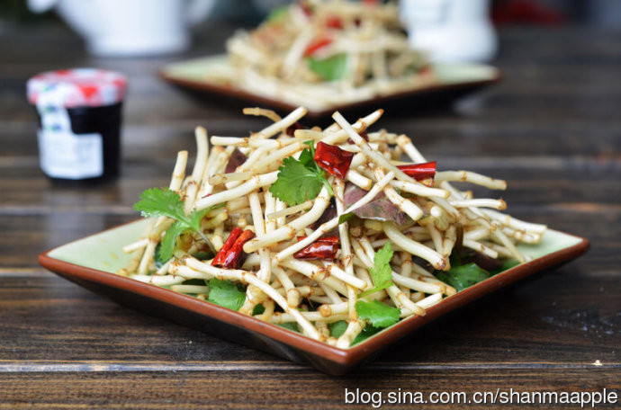 野菜无毒无害,野菜纯天然的绿色蔬菜