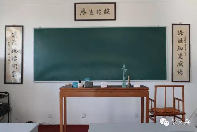 学习中医推拿,想学习中医