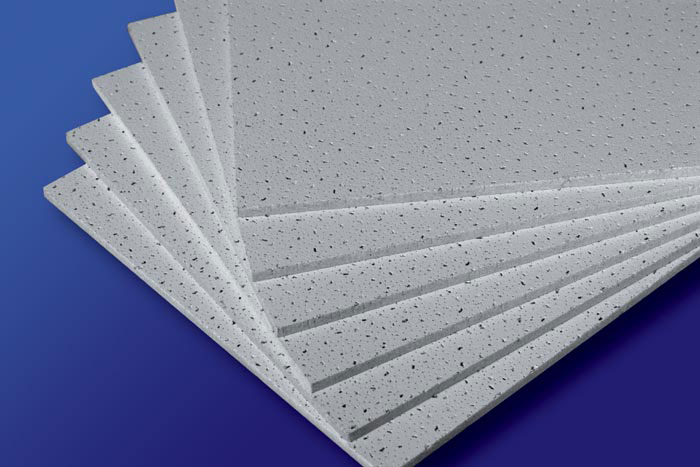 开放式厨房吊顶用什么材料好,厨房吊顶龙骨架用什么材料好