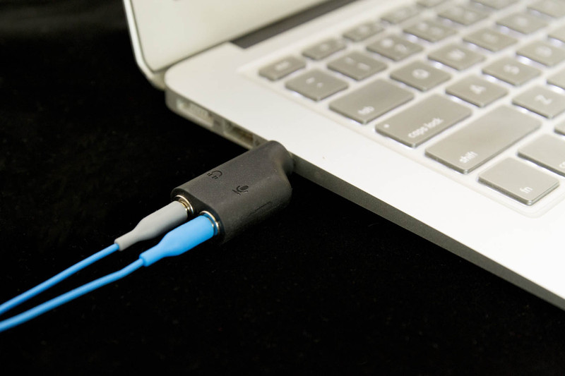 飞利浦shm7110u,飞利浦shm7110u好吗