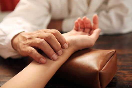 美哉诗经原文,美哉美城属于哪个街道