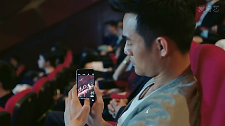 欢乐颂曲筱绡曲连杰,欢乐颂曲筱绡疯婆子