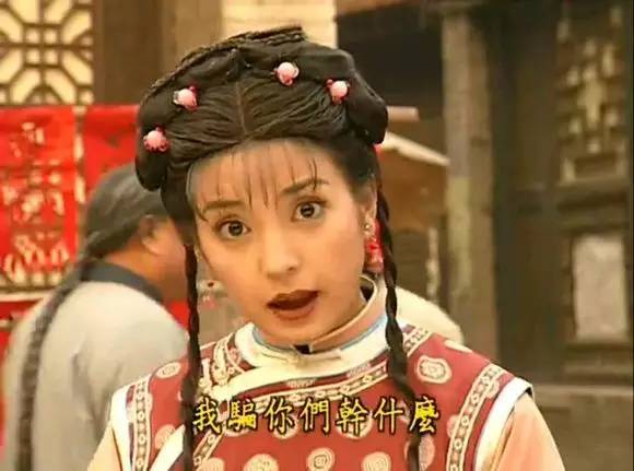 氨基酸洁面和洗面奶有区别吗,氨基酸洁面分析