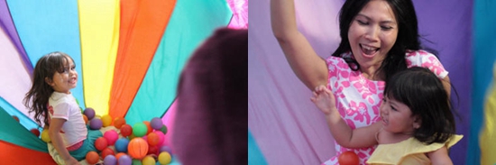 六一游戏亲子游戏大全,六一节亲子游戏一年级