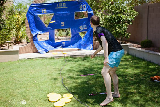 六一游戏亲子游戏大全,六一节亲子游戏一年级