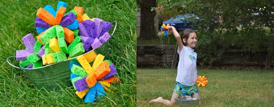 六一游戏亲子游戏大全,六一节亲子游戏一年级