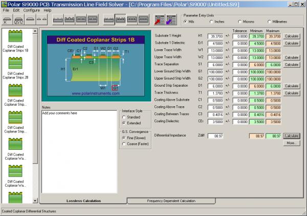 原创：你也可以将USB2.0变为USBType-C