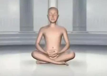 长期坚持练习“打坐”有什么好处？