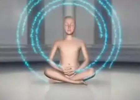 长期坚持练习“打坐”有什么好处？