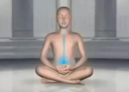 长期坚持练习“打坐”有什么好处？