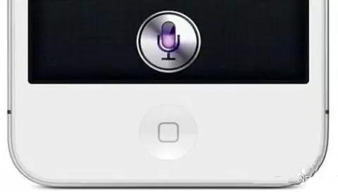 ipad的home键突然失灵,苹果home键突然失灵