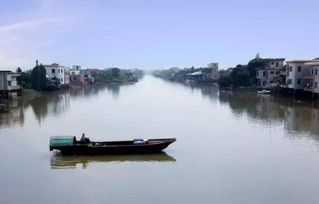 从a到z的26个拼音,从a到z的26个字母自然拼读