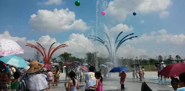 从a到z的26个拼音,从a到z的26个字母自然拼读