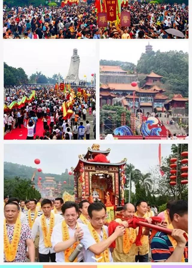 从a到z的26个拼音,从a到z的26个字母自然拼读