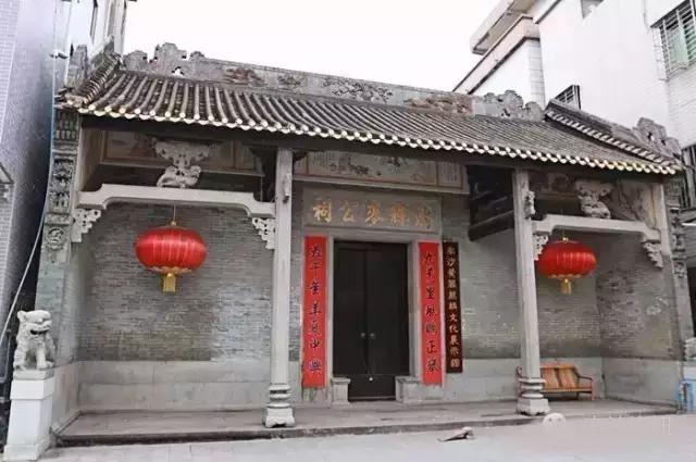 从a到z的26个拼音,从a到z的26个字母自然拼读