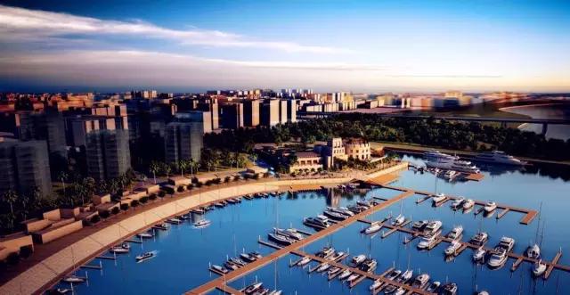 从a到z的26个拼音,从a到z的26个字母自然拼读