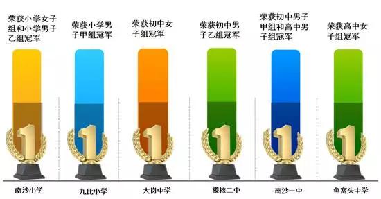从a到z的26个拼音,从a到z的26个字母自然拼读