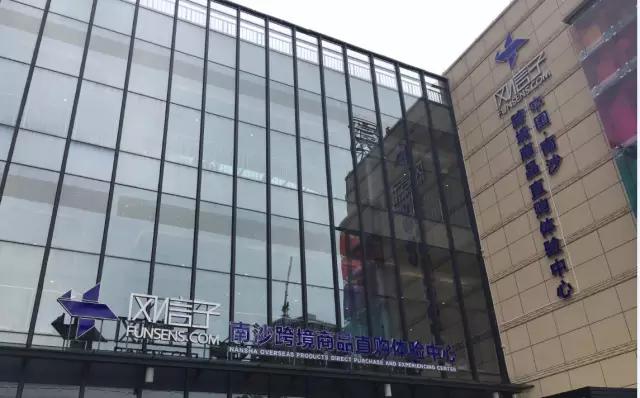 从a到z的26个拼音,从a到z的26个字母自然拼读