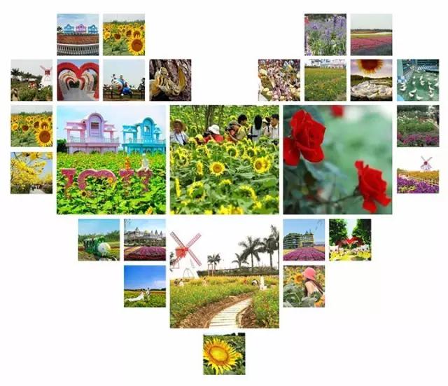 从a到z的26个拼音,从a到z的26个字母自然拼读