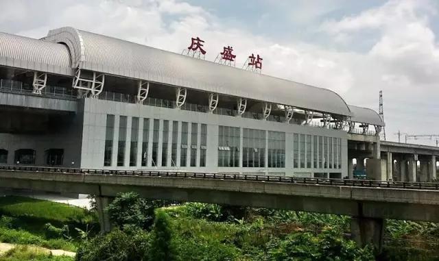 从a到z的26个拼音,从a到z的26个字母自然拼读