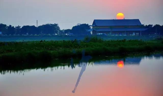 从a到z的26个拼音,从a到z的26个字母自然拼读