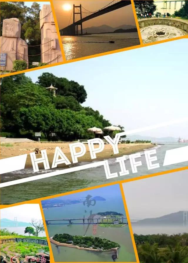 从a到z的26个拼音,从a到z的26个字母自然拼读