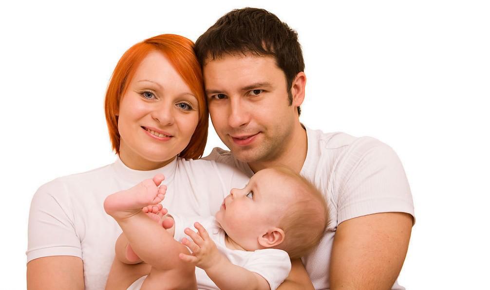 早产儿容易伴有哪些并发症