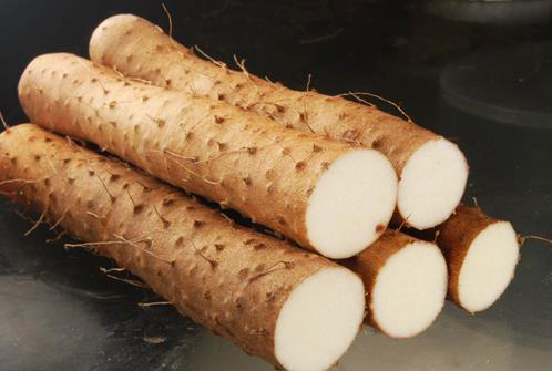 糖尿病肾病患者的饮食宜分期对症，切勿盲目进补