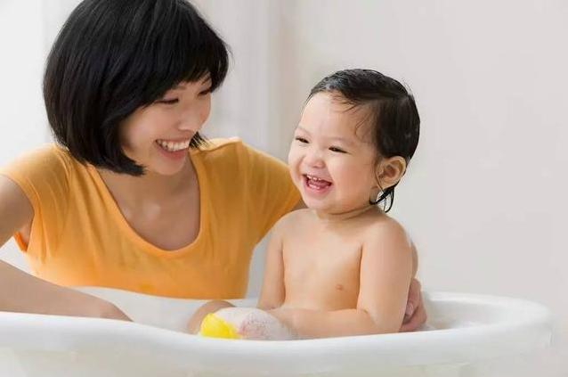 婴儿湿疹干货,酶博士抗菌剂